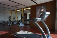 KLLN DONGFANG HOTEL Hotel a Puning