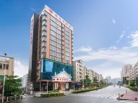 Vienna Hotel Hotels in Shenzhen