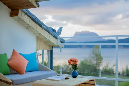 Yingyue Lakeside Inn Отели рядом с достопримечательностью «Langfang»