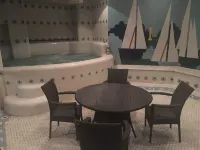 Howeyzeh Hotel