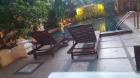 Vijitnakorn Nonpak Hotel Hotels in Sisaket