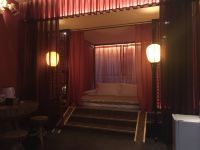许昌安娜梦幻城堡酒店 - 梦幻城堡主题房
