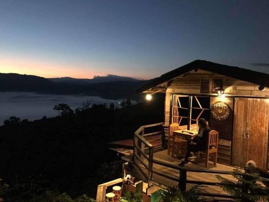 Magic Mountain Resort Pha Chang Noi Updated 22 Room Price Reviews Deals Trip Com Magic Mountain Resort Pha Chang Noi Updated 22 Room Price Reviews Deals Trip Com
