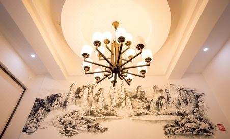 Bieshu Yige Hotel (Xibu Street Store) - Housity