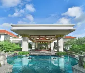 C&D Hotel, Putian Hotels near Xinghuafu Historical & Cultural Zone