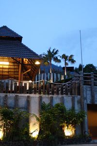 Hotel Pantai Di Bentong Trip Com