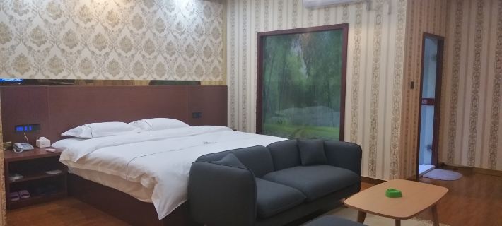 Hotels in Seattle Hotels in Dahua