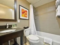 Holiday Inn NYC - LOWER EAST SIDE by IHG Hotels near NYU Library