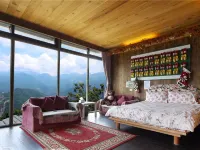 Villa Relax Hotels near Hehuanshan
