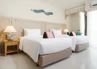 판푸리 레지던스