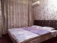 哈尔滨鑫鑫家庭式公寓 - 舒适大床房