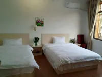 Sanjiang Dong Village Qingyuan Hotel