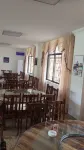 Sanjiang Dong Village Qingyuan Hotel - servizio colazione