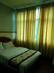 Yuliang Luhe Hotel Hôtels à : Xian de Yiliang
