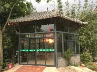 Yunshang Holiday Manor