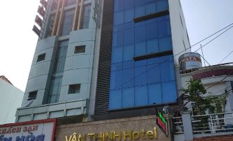 Van Thinh Hotel