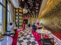 nagaworld-hotel-and-entertainment-complex
