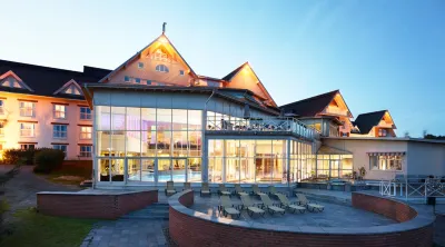 Selma Spa