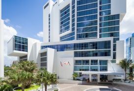 The Westin Sarasota
