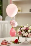 Floral Hotel · Nanjing Jiashuhui Boutique hotel (Qinhuai River Confucius Temple Laomen East Branch) - Villas