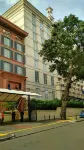 Hotel Gran Mahakam Hotels in Blok M