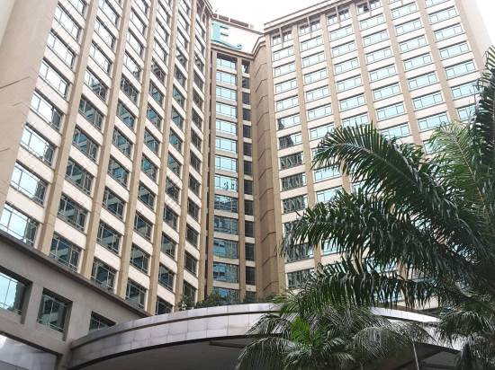 Eastin Hotel Kuala Lumpur Petaling Jaya Updated 21 Price Reviews Trip Com