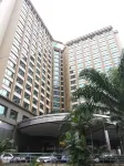 Eastin Hotel Kuala Lumpur Các khách sạn gần First City University College