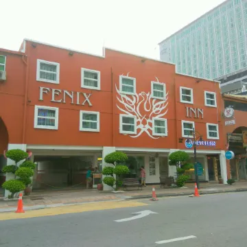 Fenix Inn