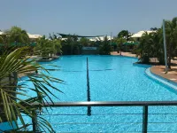 Oaks Cable Beach Resort - Pool