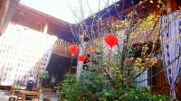 Tengchong warm Inn Hotels near Yinxing Village