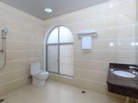 合浦东园饭店 - 其他