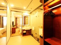 速8酒店(合肥滨湖会展中心悦方店) - 其他