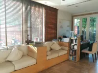 Baan Sandao Condo