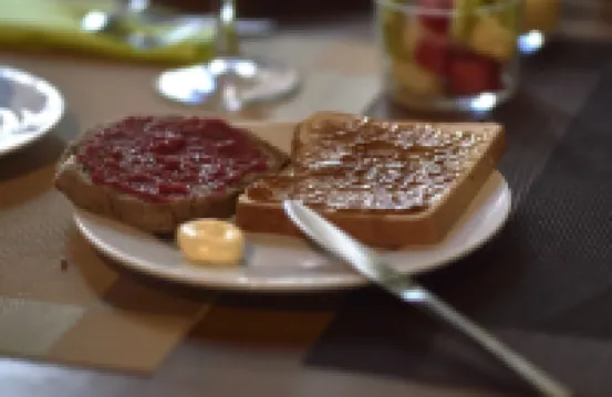 كاسا ديل كابيتيل ناثاري هوتل