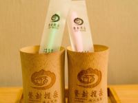 登封揽岳客栈 - 其他