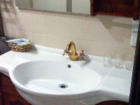 新民Joy8温泉主题旅馆 - 其他