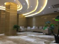 文县名仁大酒店 - 公共区域