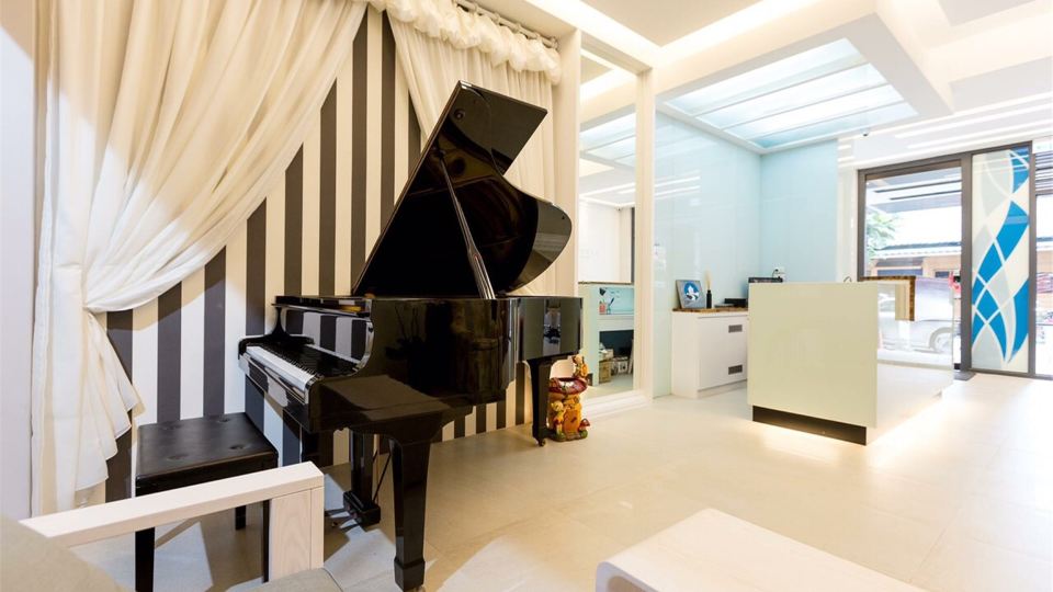 Lanven Home Stay (10,325円~)