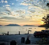 Zhujiajian Miyuhai Homestay