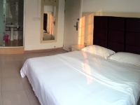 广州人和公寓 - 标准大床房