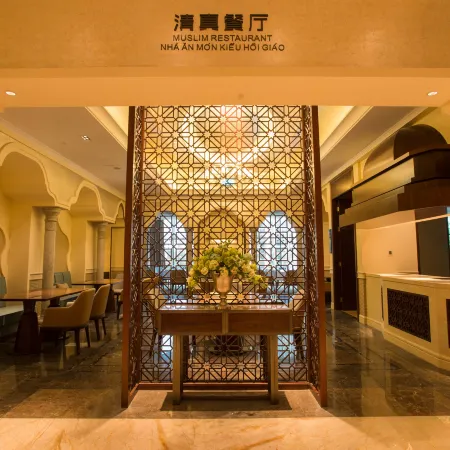 Phoenix Hotel
