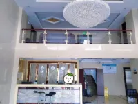 De'an Zhi'ang Hotel