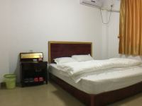 广州南博公寓 - 一室