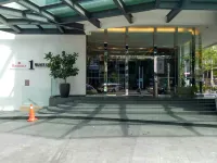 One Bukit Ceylon by Roomy Hotels near بوكيت بينتانج