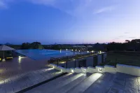 Aliya Resort and Spa - Thema Collection - Luxury