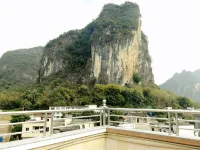 Yingfeng Xiaozhan Hotel