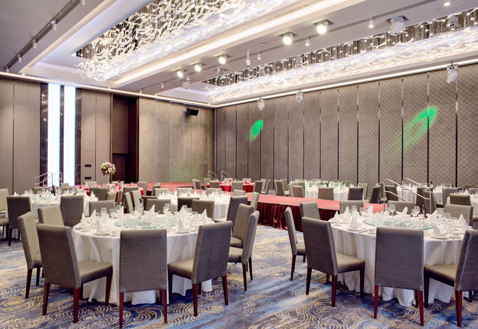 1. 아마라 시그니처..