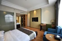 Roman Star Hotel
