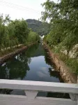 Dongyi Guesthouse - sarapan