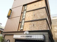 Busan Yonghodong Adena Hotel Các khách sạn gần Chùa Boseongsa